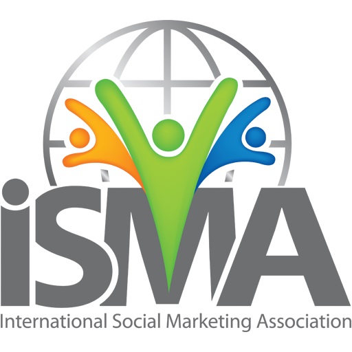 iSMA