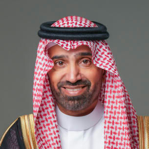 Ahmed bin Sulaiman