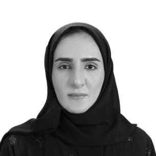 Munira Hamad