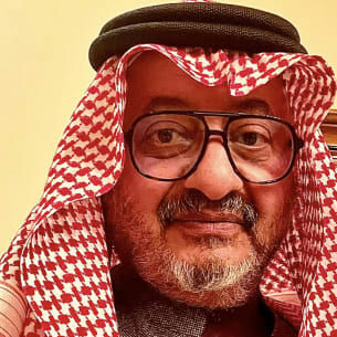 Abdullah Bin Faisal Bin Turki