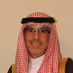 Abdulaziz